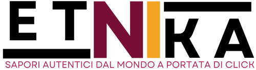 CAPIO SRL - ETNIKA SHOP